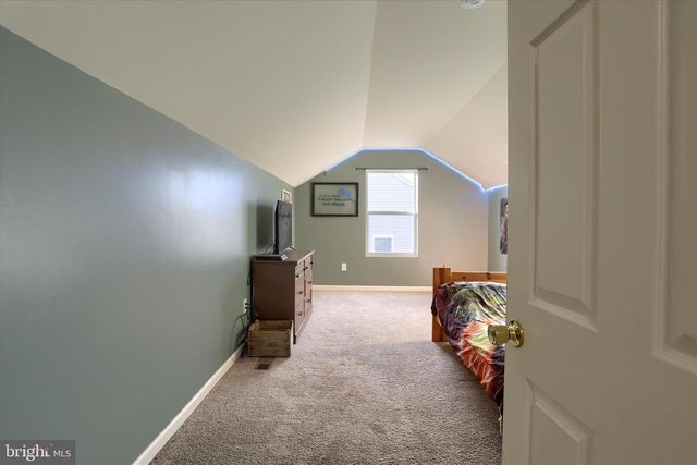 158 MCINTOSH LN, Aspers, PA 17304