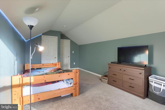 158 MCINTOSH LN, Aspers, PA 17304