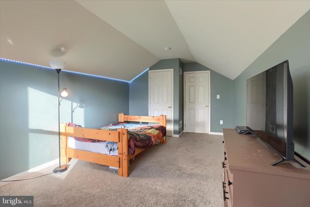 158 MCINTOSH LN, Aspers, PA 17304