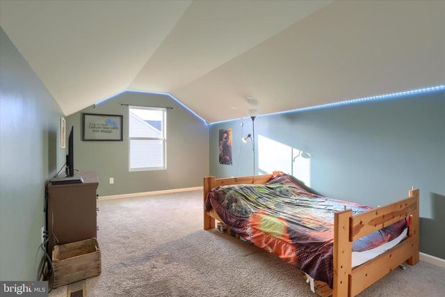 158 MCINTOSH LN, Aspers, PA 17304