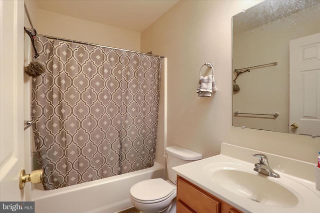 158 MCINTOSH LN, Aspers, PA 17304