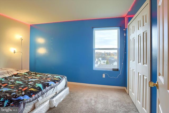 158 MCINTOSH LN, Aspers, PA 17304