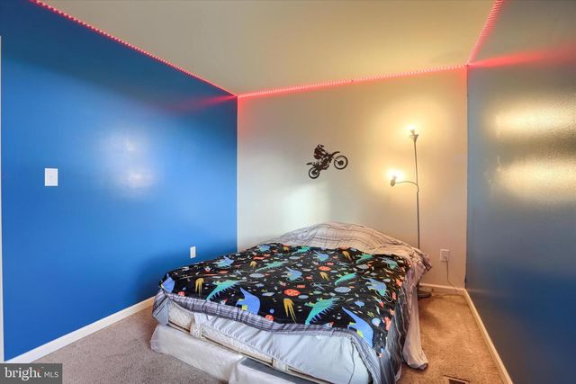 158 MCINTOSH LN, Aspers, PA 17304