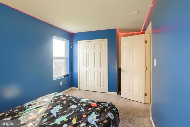 158 MCINTOSH LN, Aspers, PA 17304