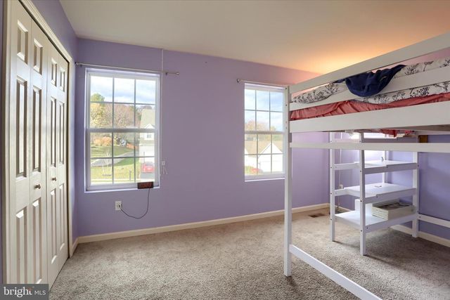 158 MCINTOSH LN, Aspers, PA 17304