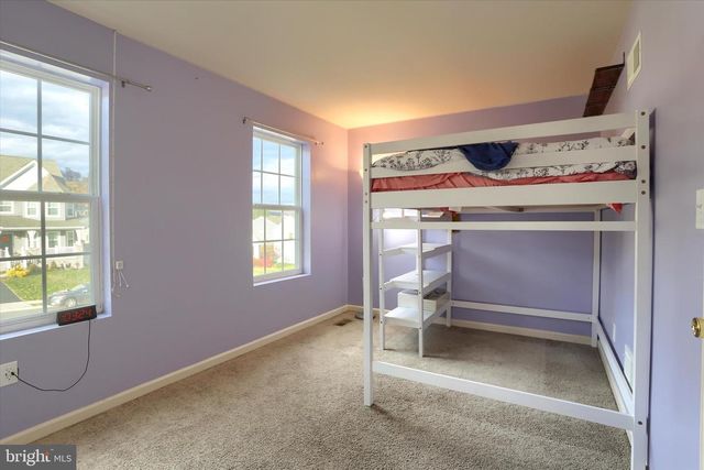 158 MCINTOSH LN, Aspers, PA 17304