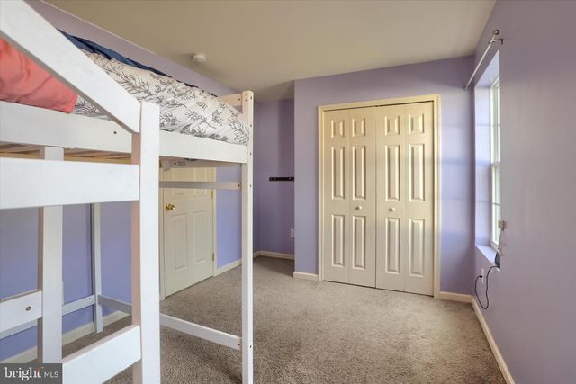 158 MCINTOSH LN, Aspers, PA 17304