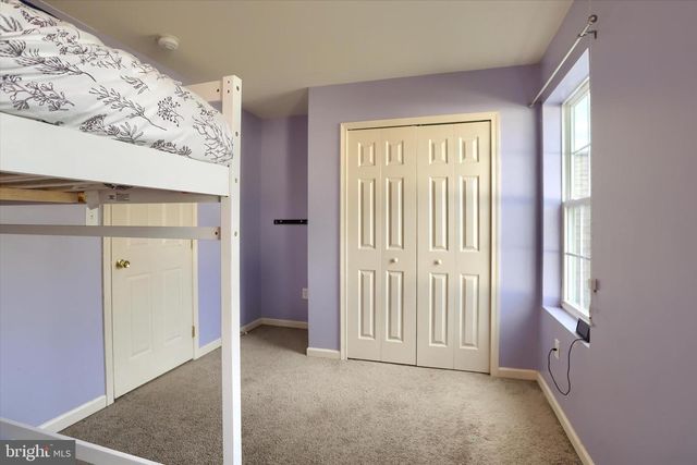 158 MCINTOSH LN, Aspers, PA 17304