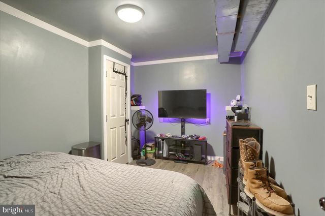 158 MCINTOSH LN, Aspers, PA 17304