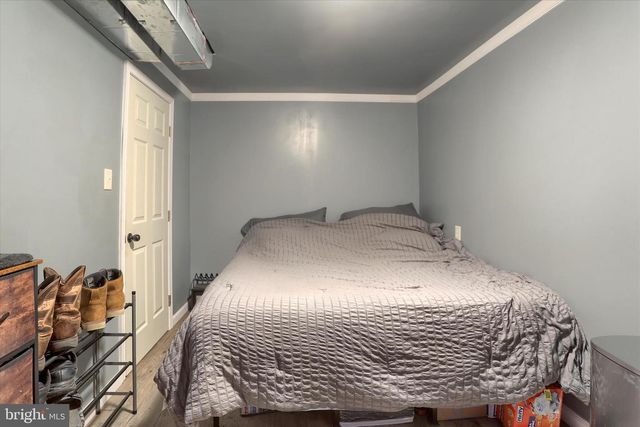 158 MCINTOSH LN, Aspers, PA 17304