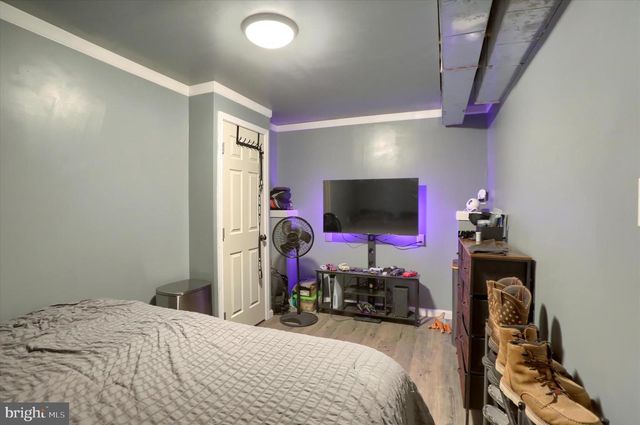 158 MCINTOSH LN, Aspers, PA 17304