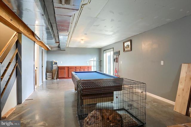 158 MCINTOSH LN, Aspers, PA 17304