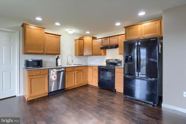 158 MCINTOSH LN, Aspers, PA 17304