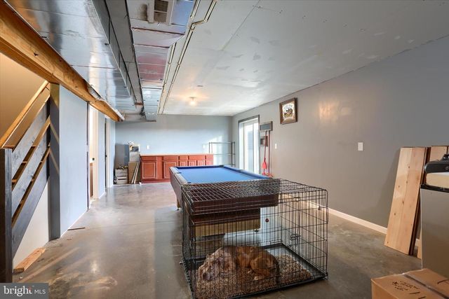 158 MCINTOSH LN, Aspers, PA 17304