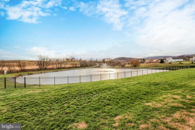 158 MCINTOSH LN, Aspers, PA 17304