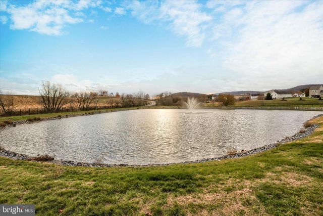 158 MCINTOSH LN, Aspers, PA 17304