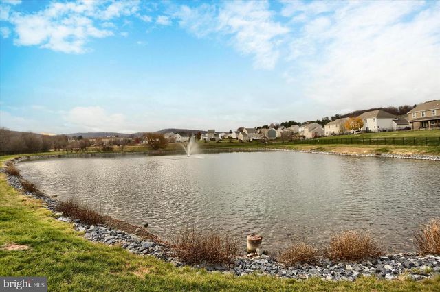 158 MCINTOSH LN, Aspers, PA 17304