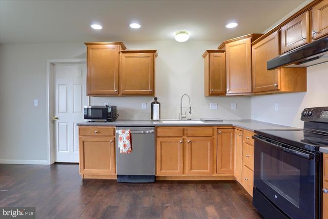 158 MCINTOSH LN, Aspers, PA 17304