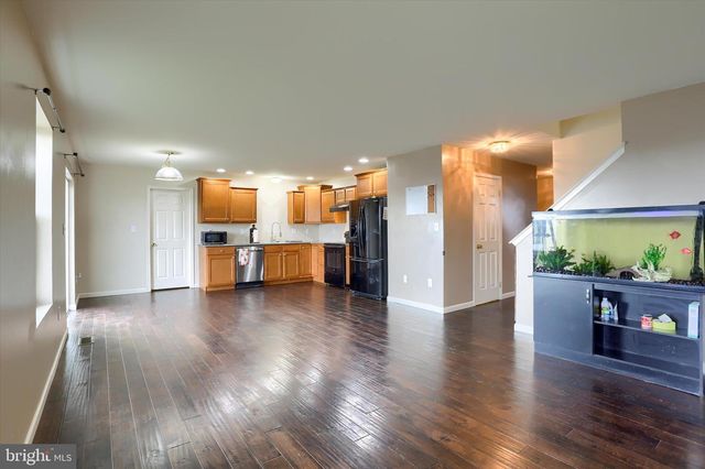 158 MCINTOSH LN, Aspers, PA 17304