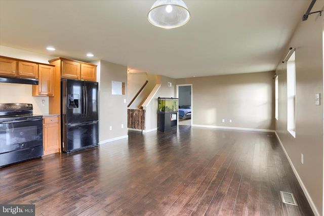 158 MCINTOSH LN, Aspers, PA 17304