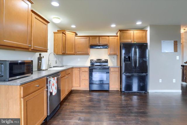 158 MCINTOSH LN, Aspers, PA 17304