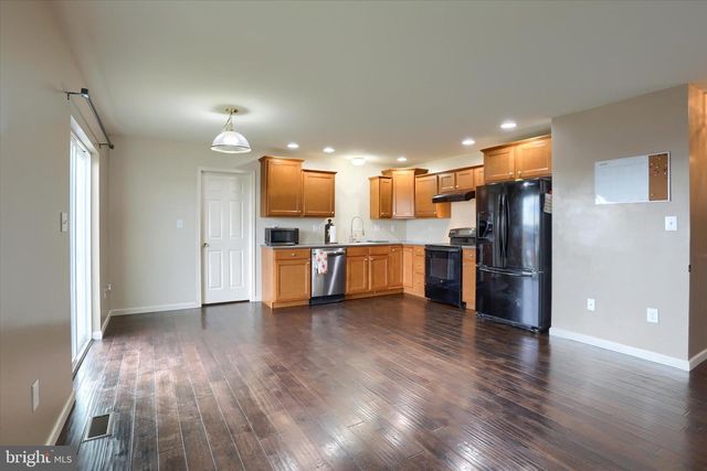 158 MCINTOSH LN, Aspers, PA 17304