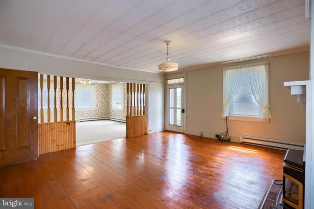 118 BUNKER HILL ROAD, Belleville, PA 17004