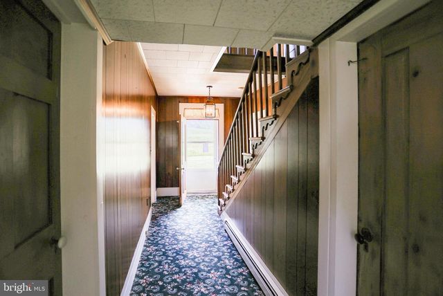 118 BUNKER HILL ROAD, Belleville, PA 17004