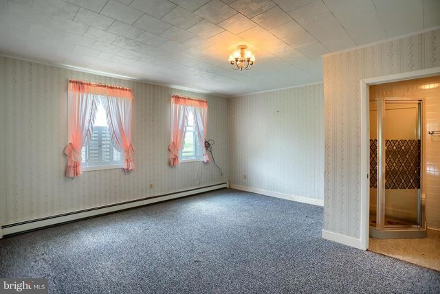 118 BUNKER HILL ROAD, Belleville, PA 17004