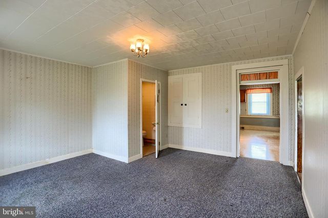 118 BUNKER HILL ROAD, Belleville, PA 17004