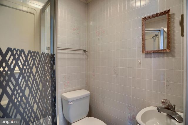 118 BUNKER HILL ROAD, Belleville, PA 17004