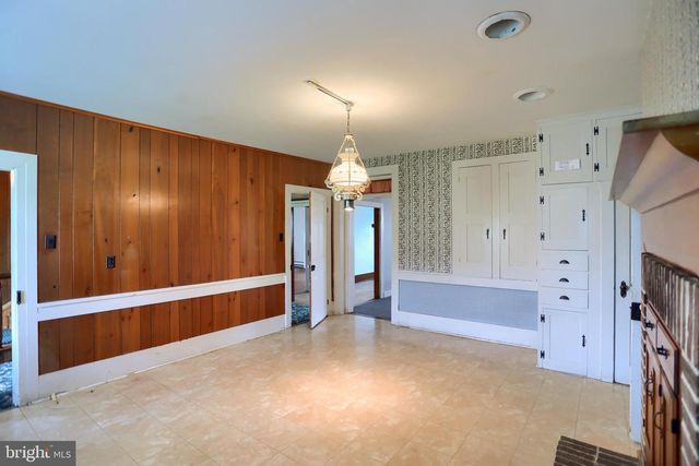 118 BUNKER HILL ROAD, Belleville, PA 17004