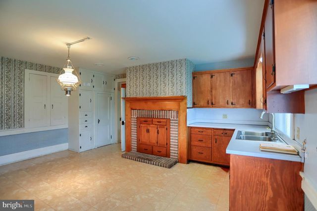 118 BUNKER HILL ROAD, Belleville, PA 17004