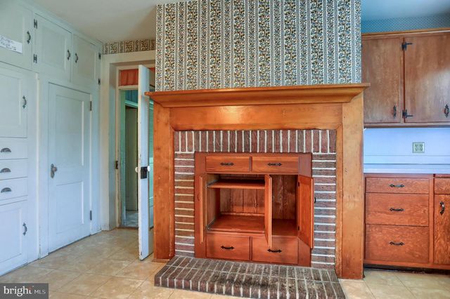 118 BUNKER HILL ROAD, Belleville, PA 17004