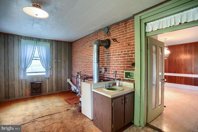 118 BUNKER HILL ROAD, Belleville, PA 17004