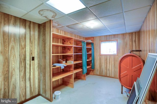 118 BUNKER HILL ROAD, Belleville, PA 17004