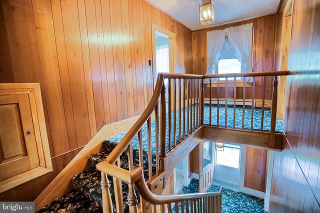 118 BUNKER HILL ROAD, Belleville, PA 17004