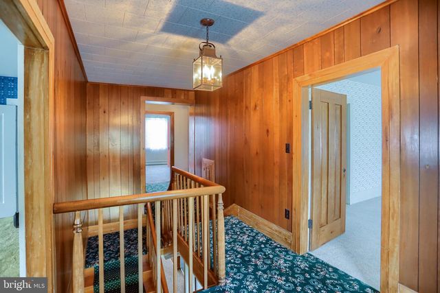 118 BUNKER HILL ROAD, Belleville, PA 17004