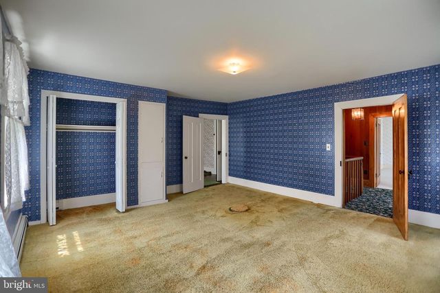 118 BUNKER HILL ROAD, Belleville, PA 17004