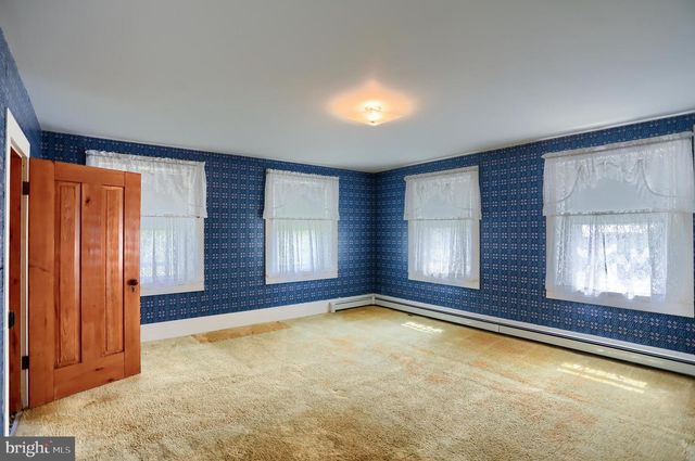 118 BUNKER HILL ROAD, Belleville, PA 17004