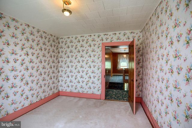 118 BUNKER HILL ROAD, Belleville, PA 17004