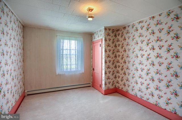 118 BUNKER HILL ROAD, Belleville, PA 17004