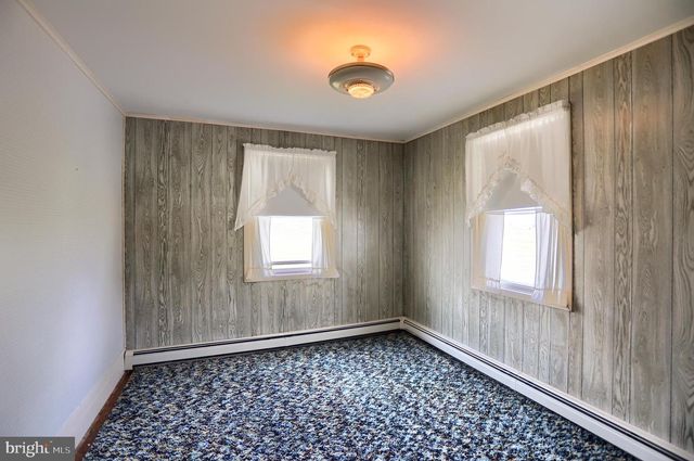 118 BUNKER HILL ROAD, Belleville, PA 17004