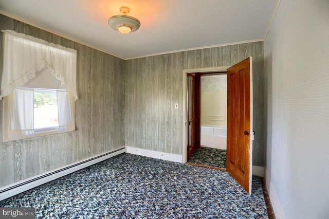 118 BUNKER HILL ROAD, Belleville, PA 17004