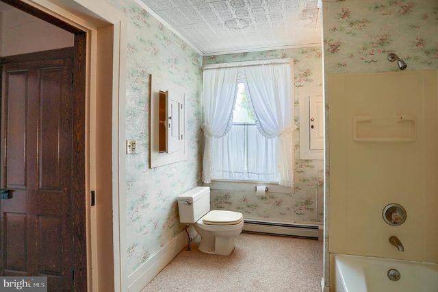 118 BUNKER HILL ROAD, Belleville, PA 17004