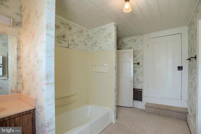 118 BUNKER HILL ROAD, Belleville, PA 17004