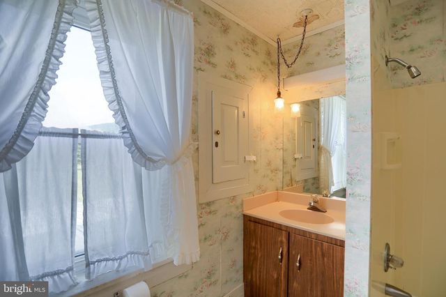 118 BUNKER HILL ROAD, Belleville, PA 17004