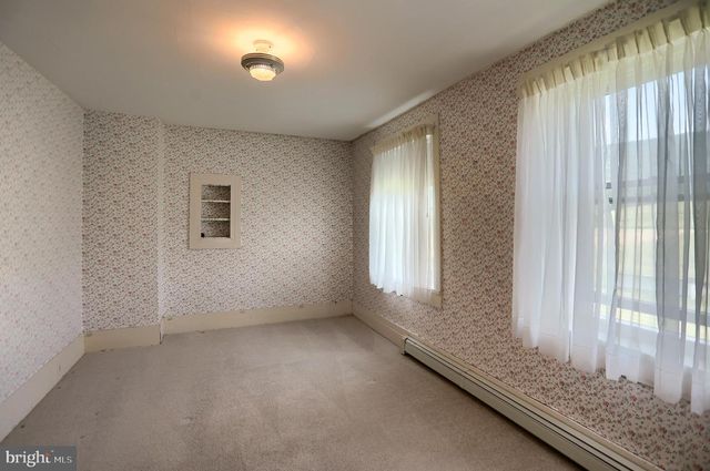 118 BUNKER HILL ROAD, Belleville, PA 17004