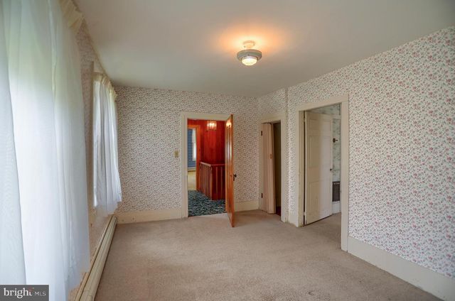 118 BUNKER HILL ROAD, Belleville, PA 17004