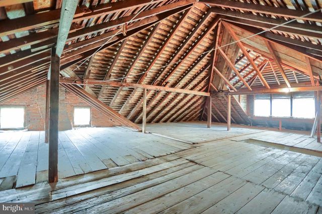 118 BUNKER HILL ROAD, Belleville, PA 17004